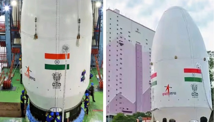 Mission Chandrayaan 3: इस बार चंद्रमा पर लहराएगा तिरंगा: दुनिया कह उठेगी भारत की जय हो